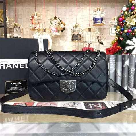 chanel giacconi|Chanel handbags outlet.